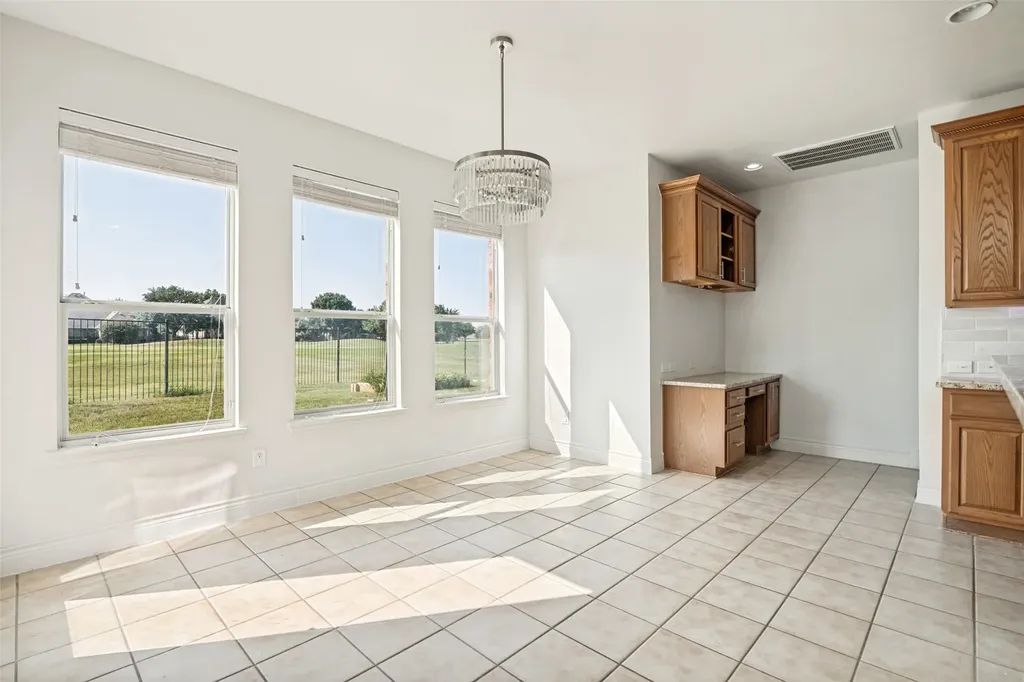 10405 Fairway Vista Drive Rowlett TX 75089
