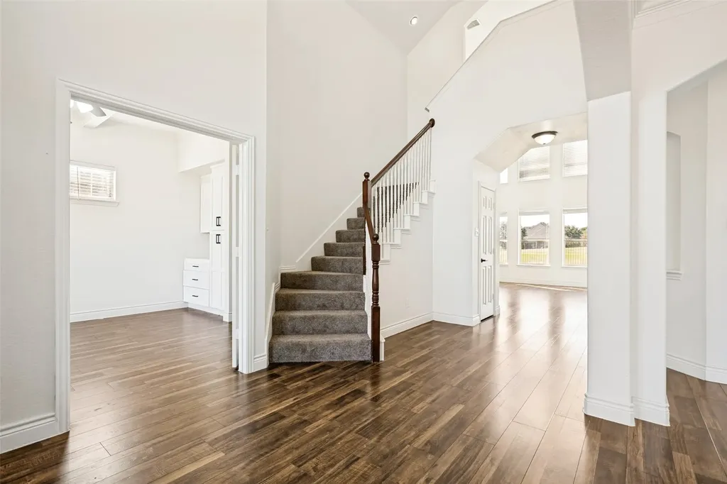 10405 Fairway Vista Drive Rowlett TX 75089