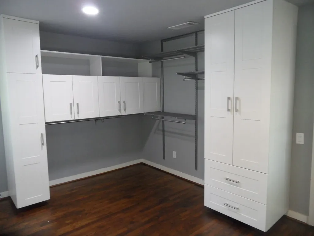 5319 Alton Avenue Dallas TX 75214