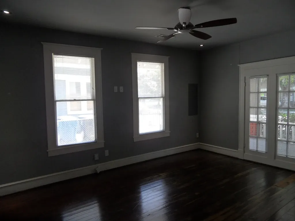 5319 Alton Avenue Dallas TX 75214