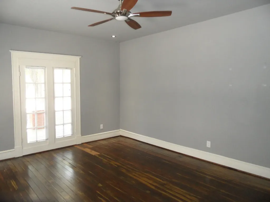 5319 Alton Avenue Dallas TX 75214