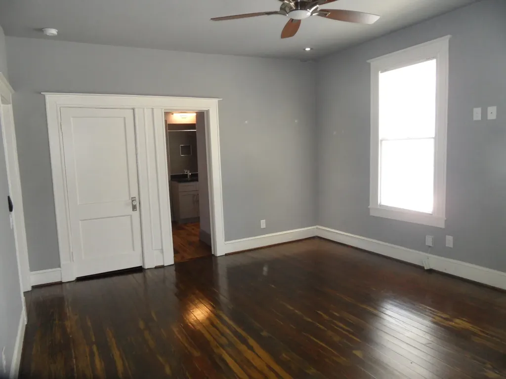 5319 Alton Avenue Dallas TX 75214