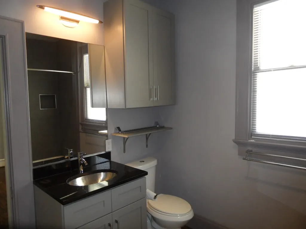 5319 Alton Avenue Dallas TX 75214