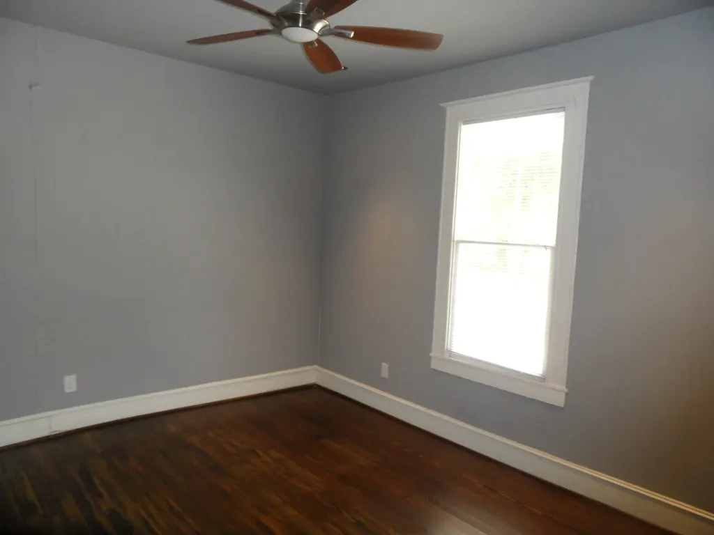 5319 Alton Avenue Dallas TX 75214
