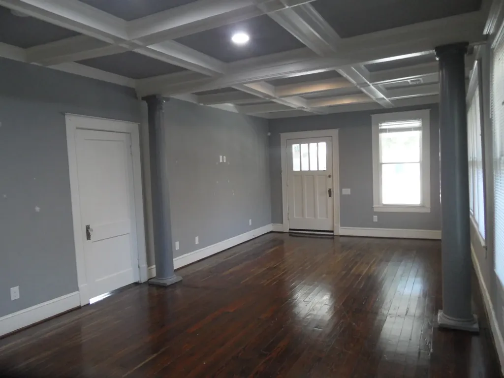 5319 Alton Avenue Dallas TX 75214