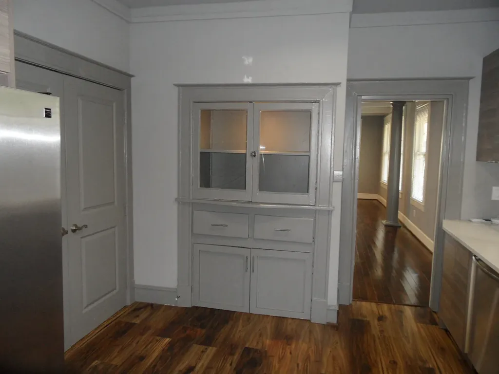 5319 Alton Avenue Dallas TX 75214