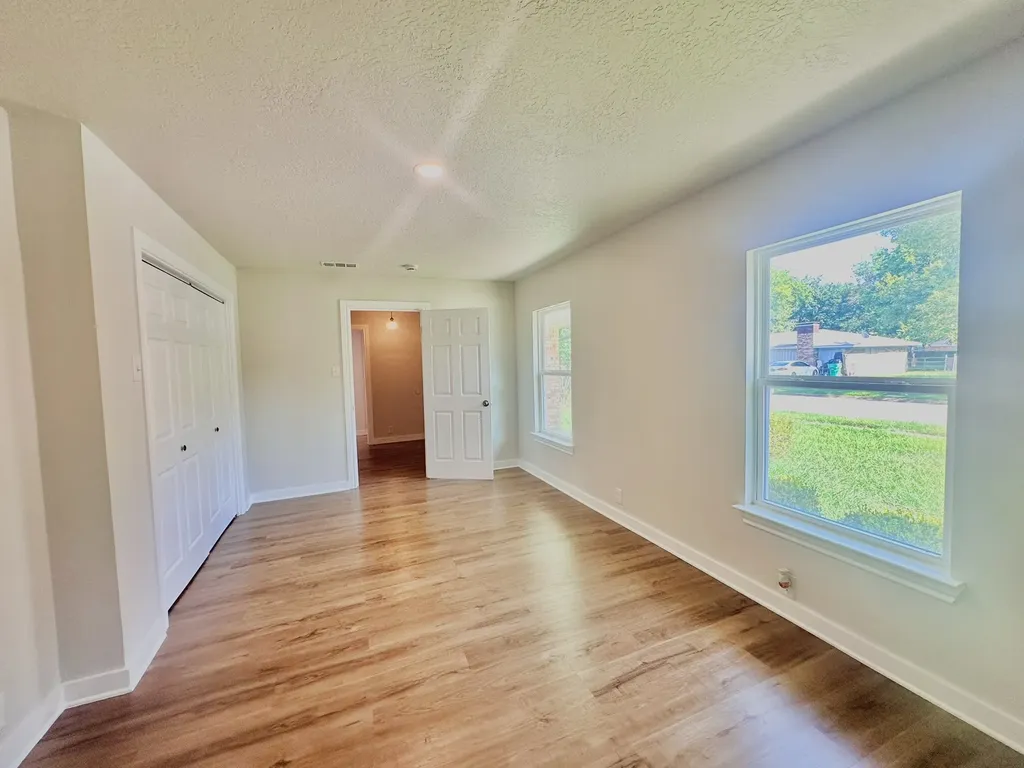 1717 Morningside Drive Gainesville TX 76240