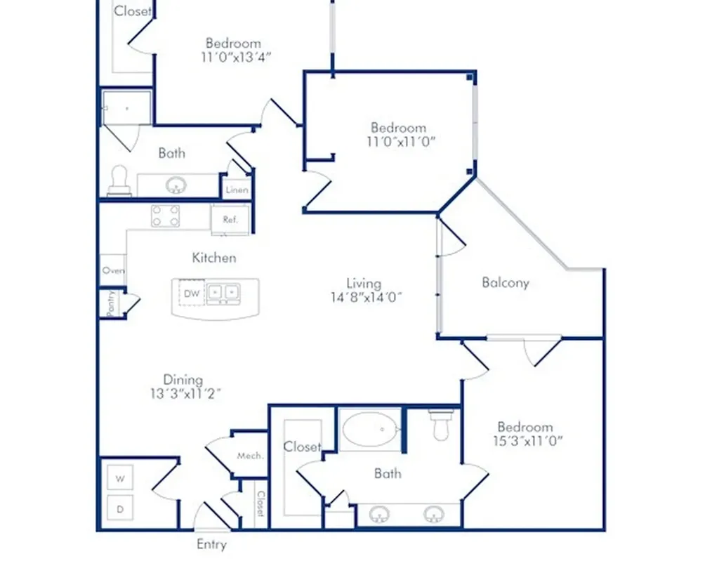 3939 W Alabama Street Houston TX 77027