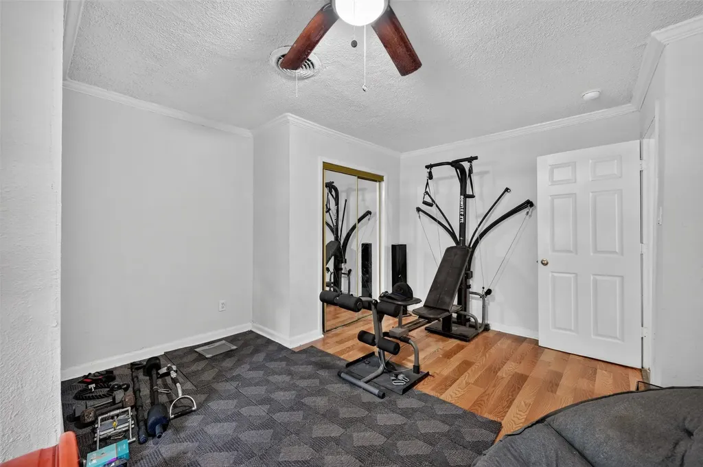 423 Mckown Drive Mansfield TX 76063