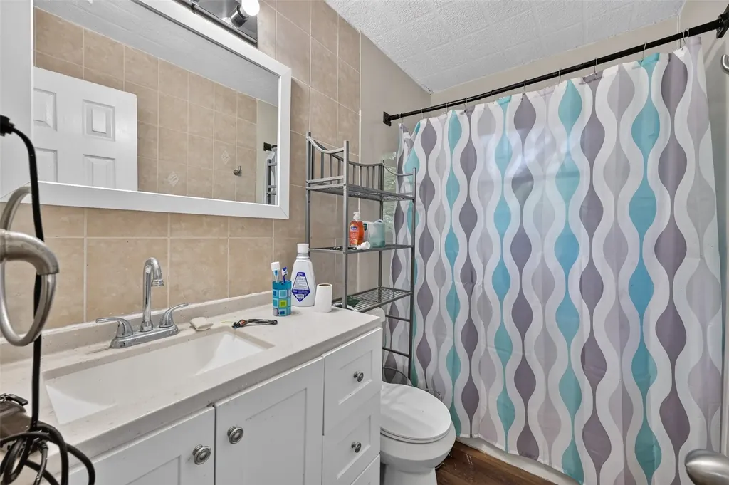 423 Mckown Drive Mansfield TX 76063