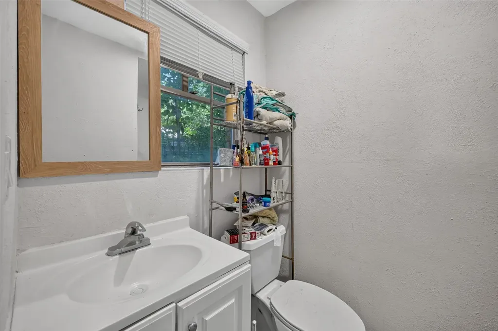 423 Mckown Drive Mansfield TX 76063