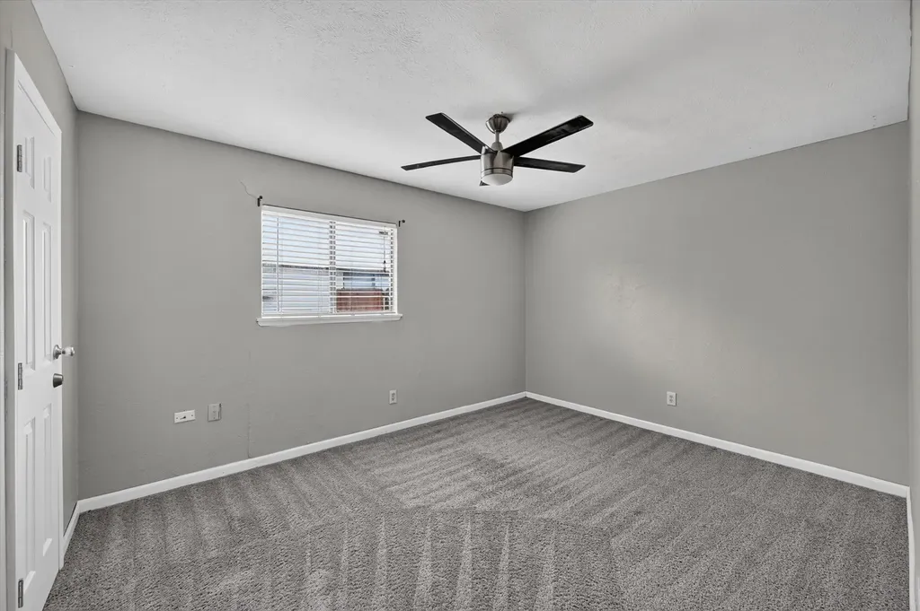 704 Levelland Drive Arlington TX 76017