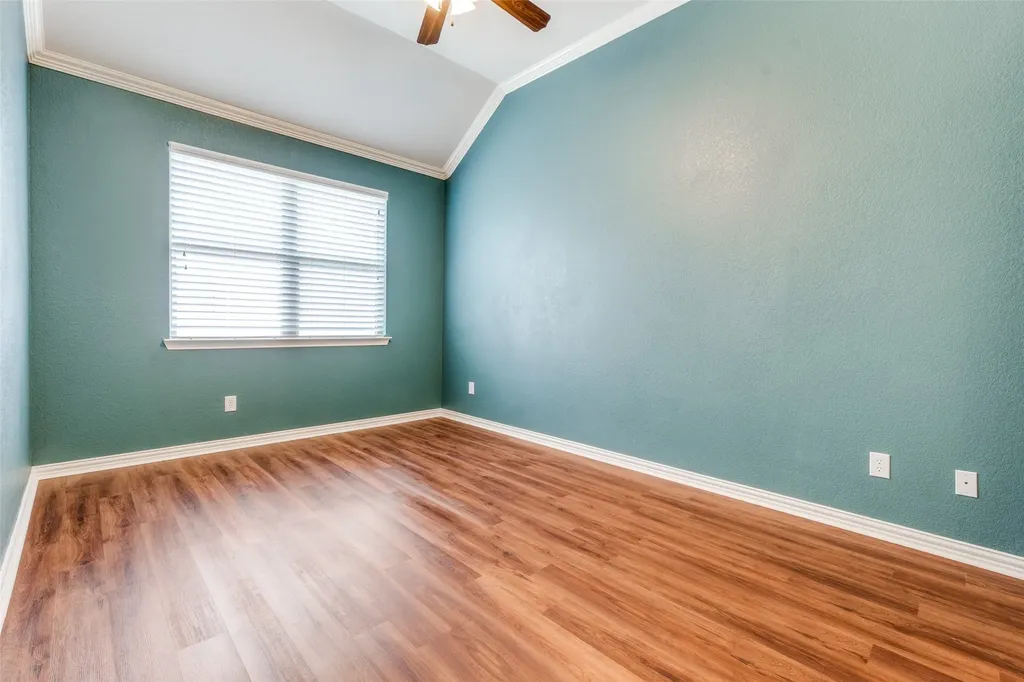 531 Matthew Place Richardson TX 75081