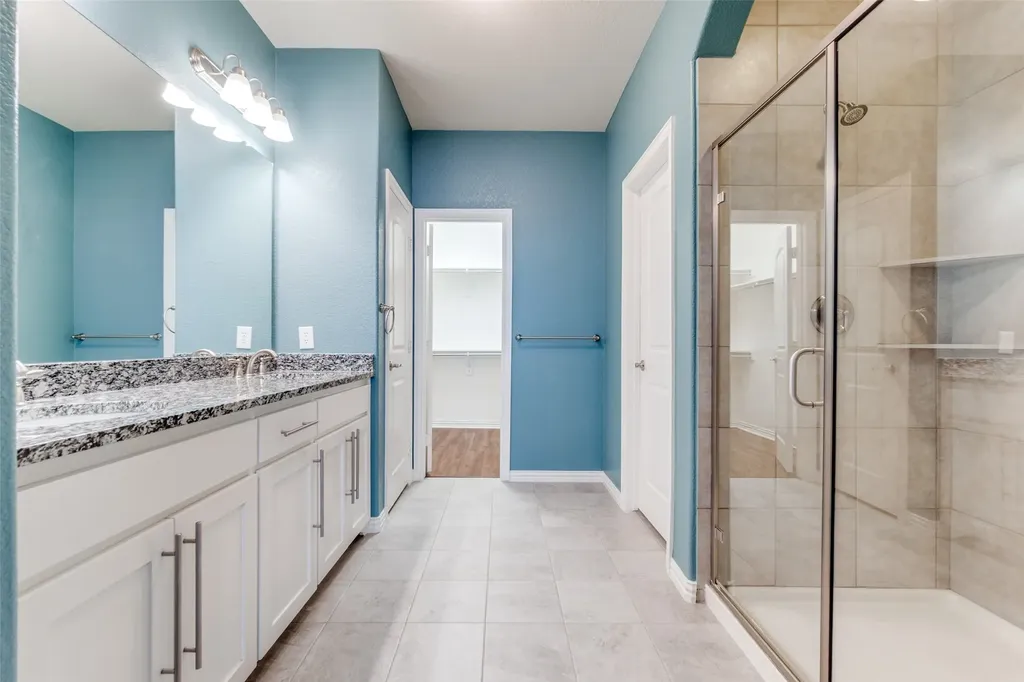 531 Matthew Place Richardson TX 75081