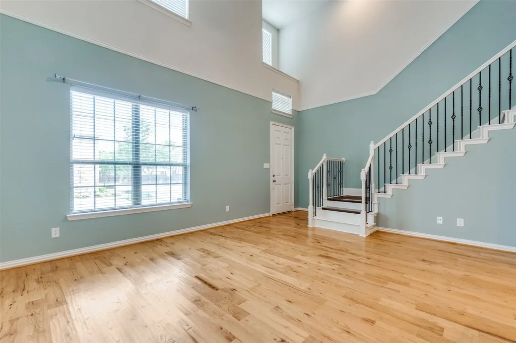 531 Matthew Place Richardson TX 75081