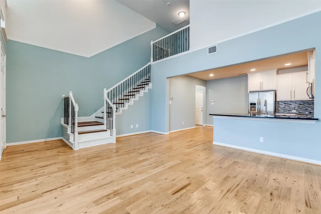 531 Matthew Place Richardson TX 75081