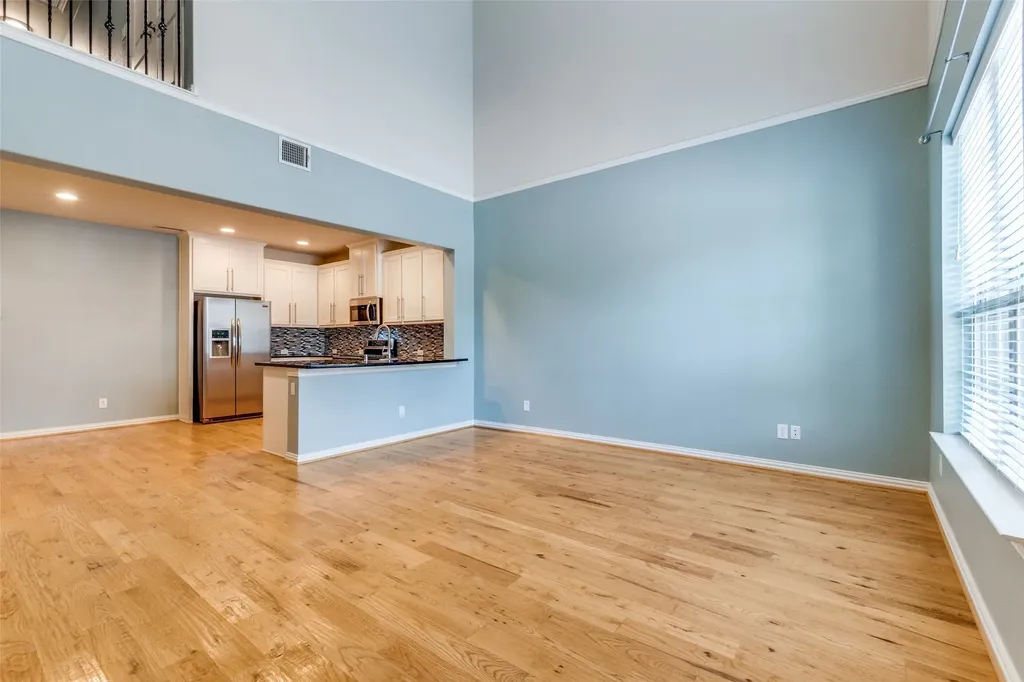 531 Matthew Place Richardson TX 75081