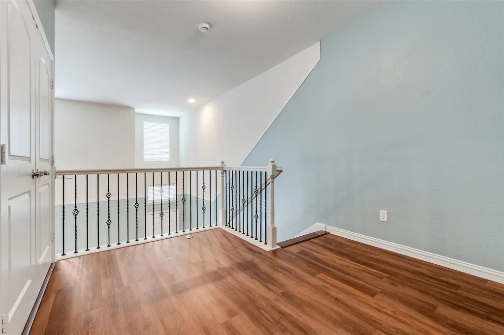 531 Matthew Place Richardson TX 75081