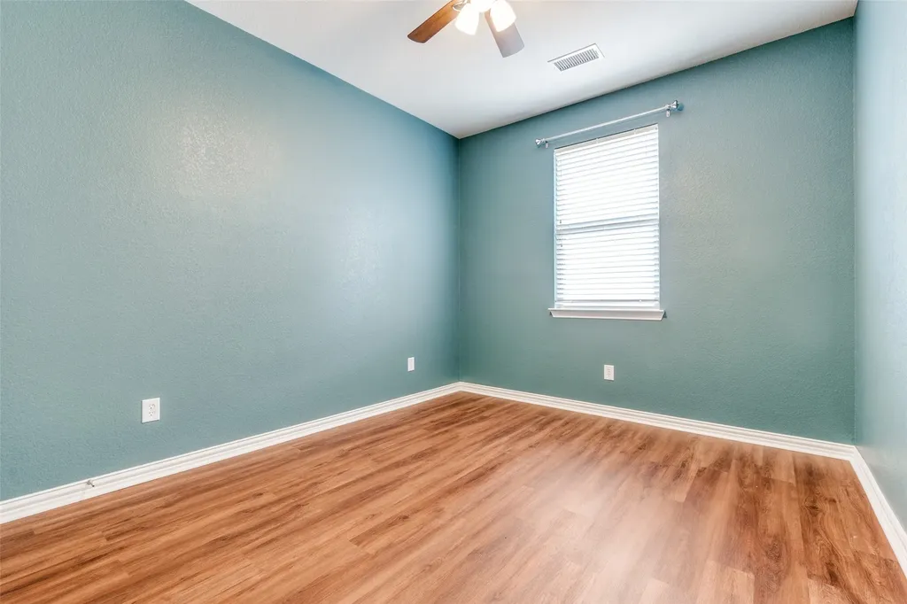 531 Matthew Place Richardson TX 75081