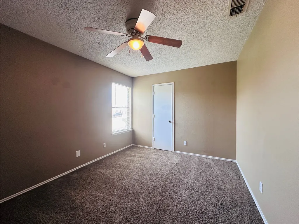8109 Foxfire Lane White Settlement TX 76108