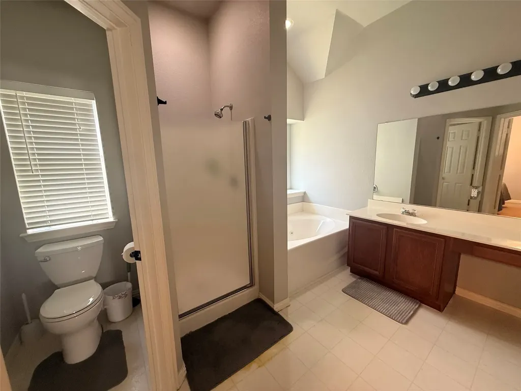 1025 Devonshire Drive Providence Village TX 76227