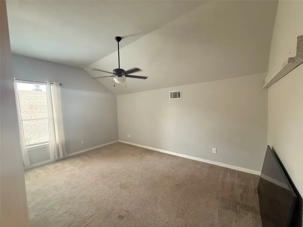 1025 Devonshire Drive Providence Village TX 76227