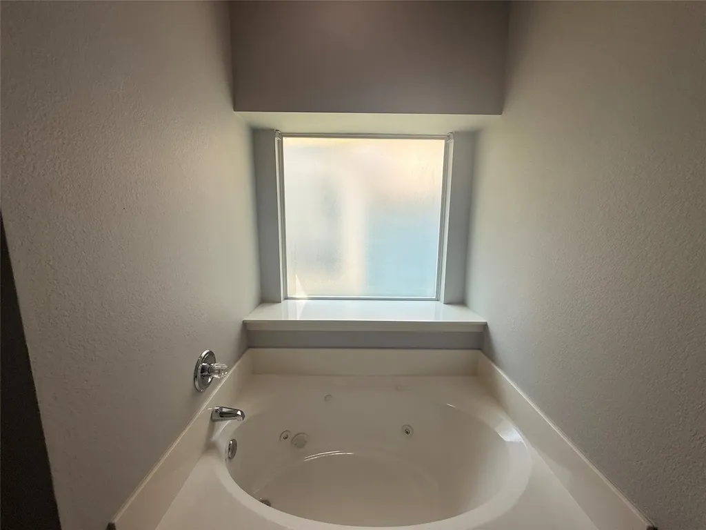 1025 Devonshire Drive Providence Village TX 76227