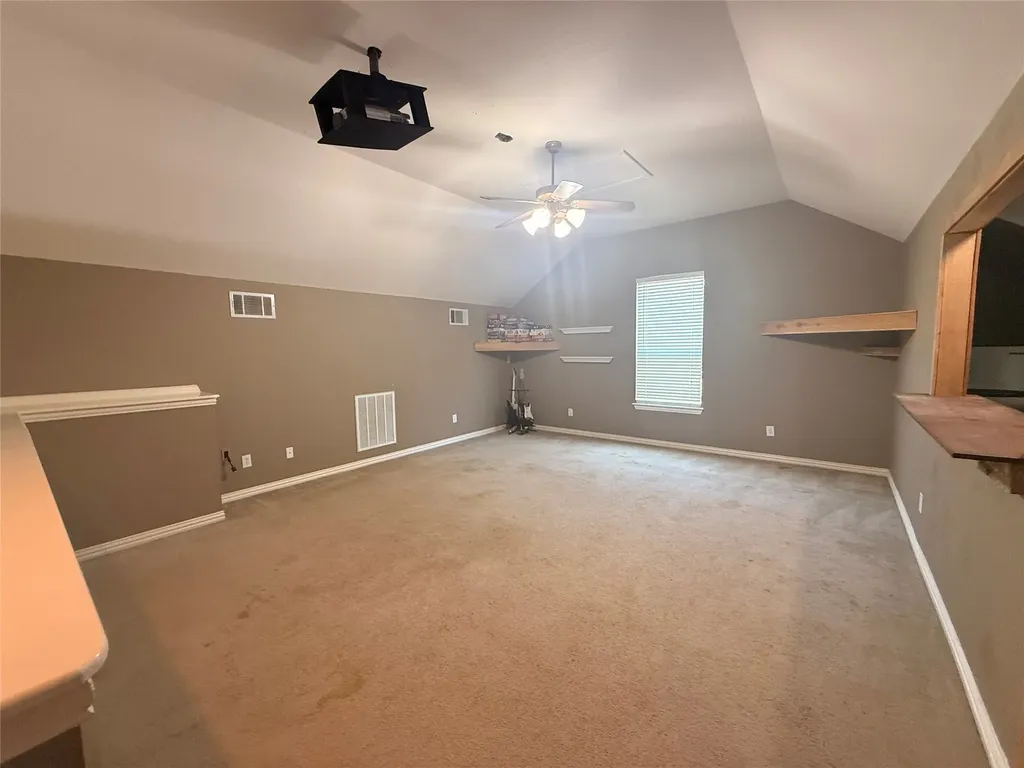 1025 Devonshire Drive Providence Village TX 76227