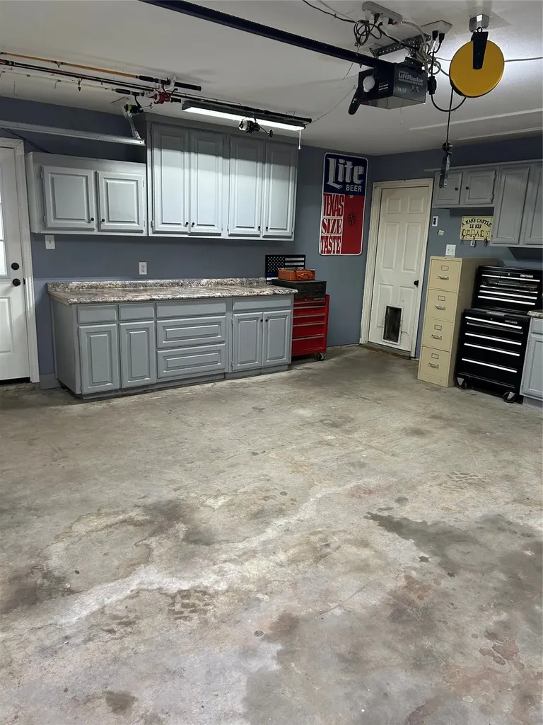 1025 Devonshire Drive Providence Village TX 76227