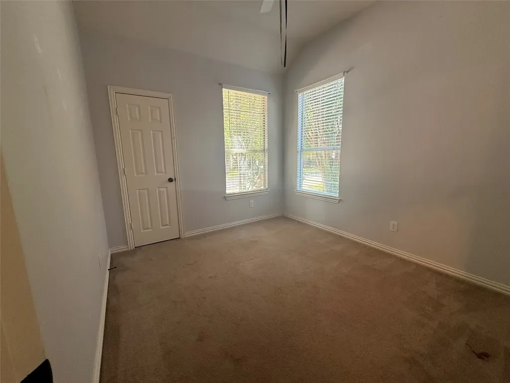 1025 Devonshire Drive Providence Village TX 76227