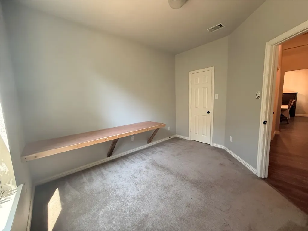 1025 Devonshire Drive Providence Village TX 76227