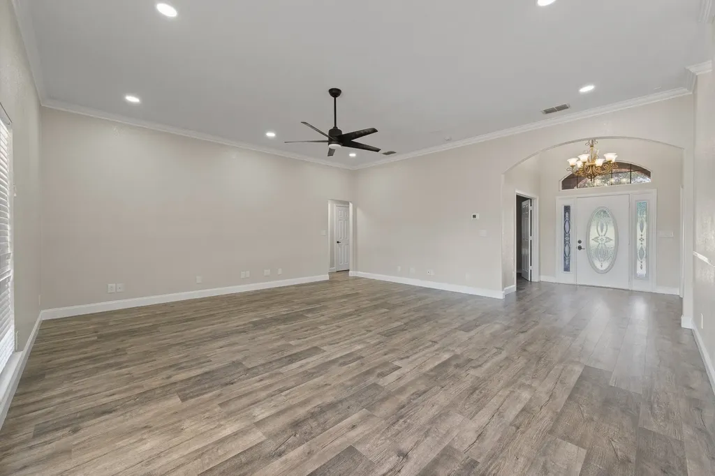 2980 Fm 920 Weatherford TX 76088