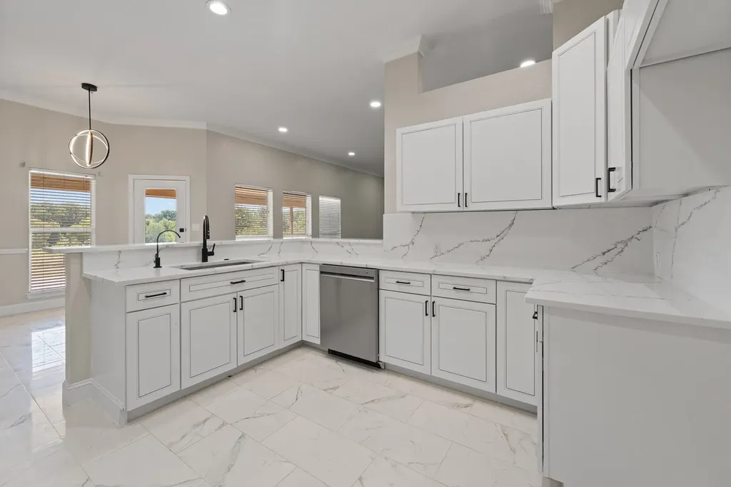 2980 Fm 920 Weatherford TX 76088