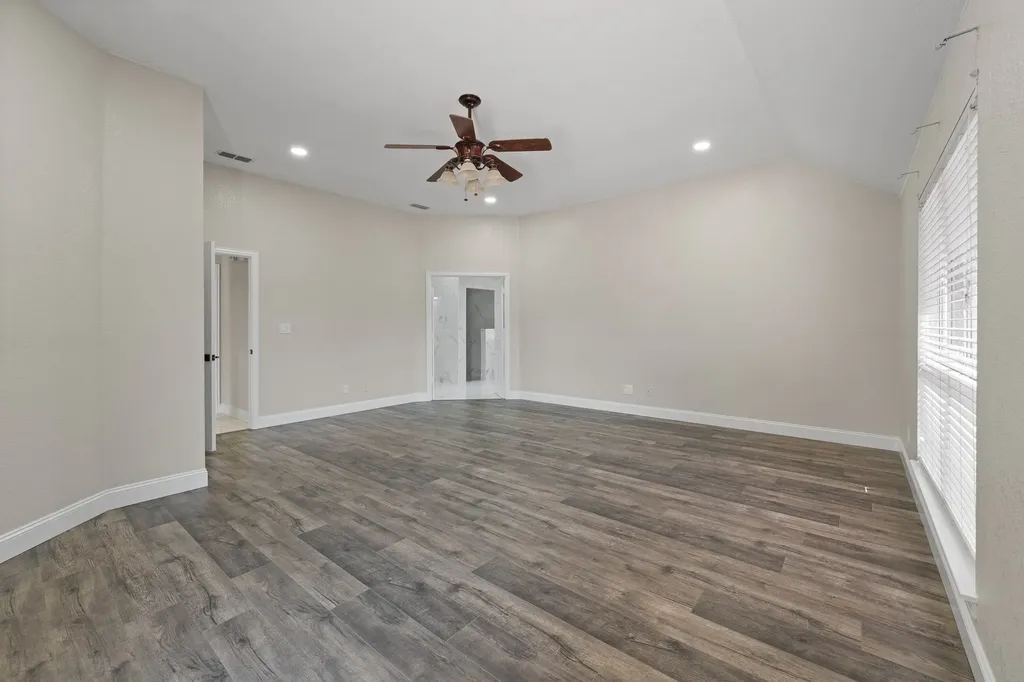 2980 Fm 920 Weatherford TX 76088