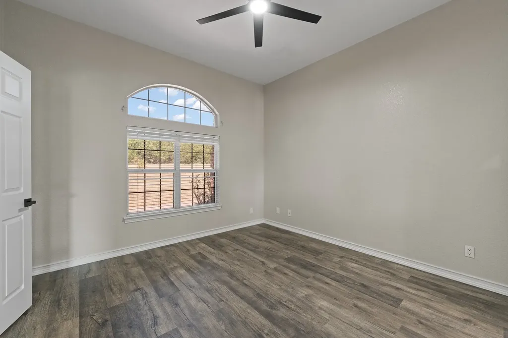 2980 Fm 920 Weatherford TX 76088