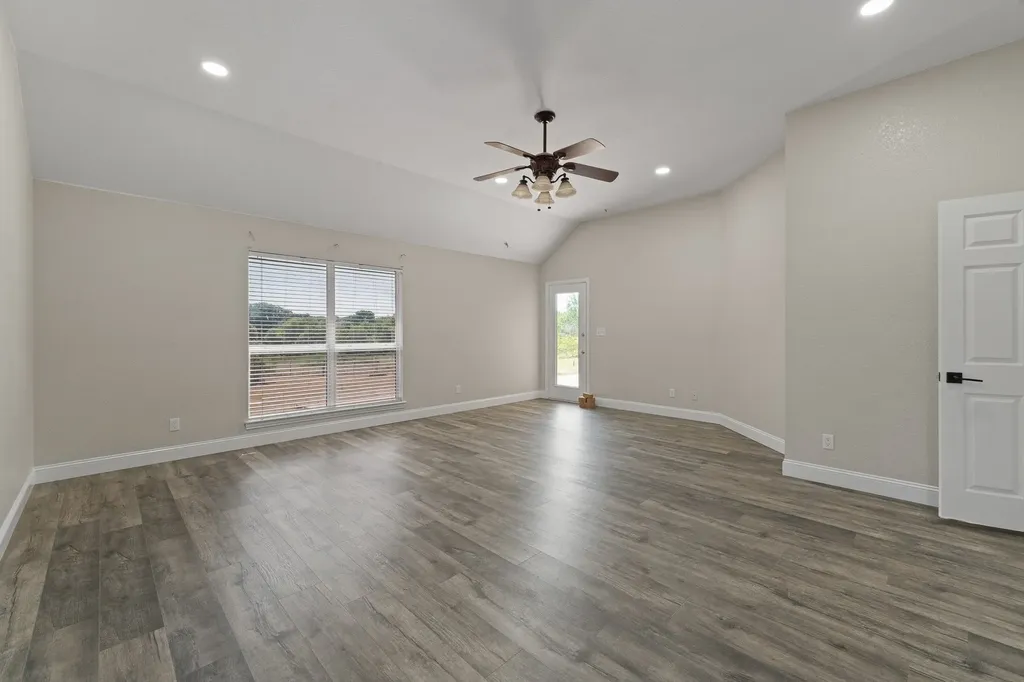 2980 Fm 920 Weatherford TX 76088