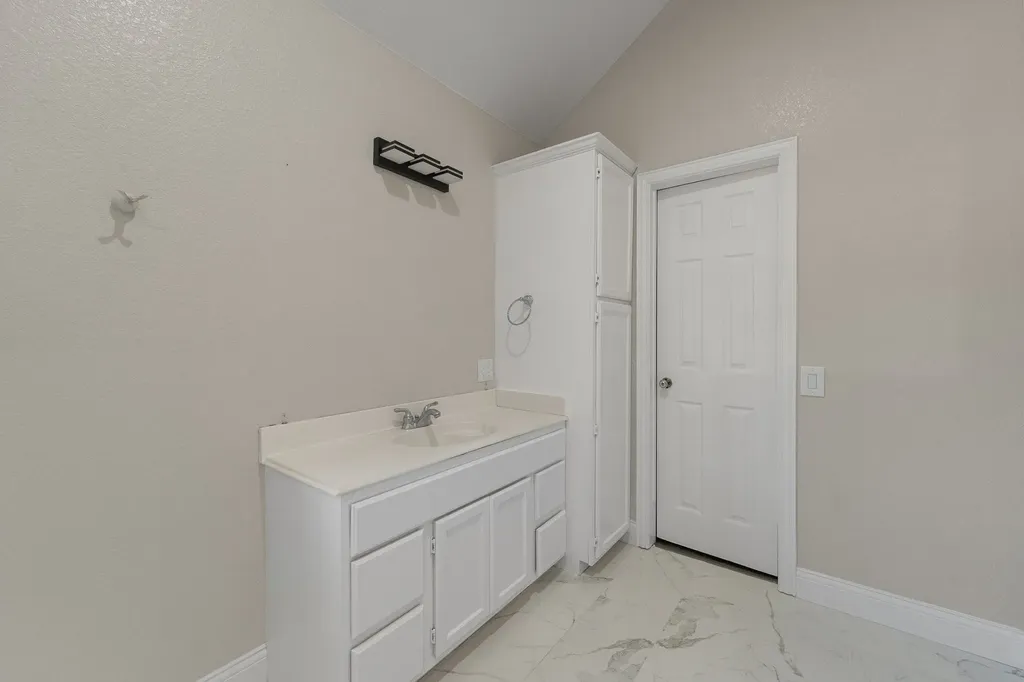 2980 Fm 920 Weatherford TX 76088