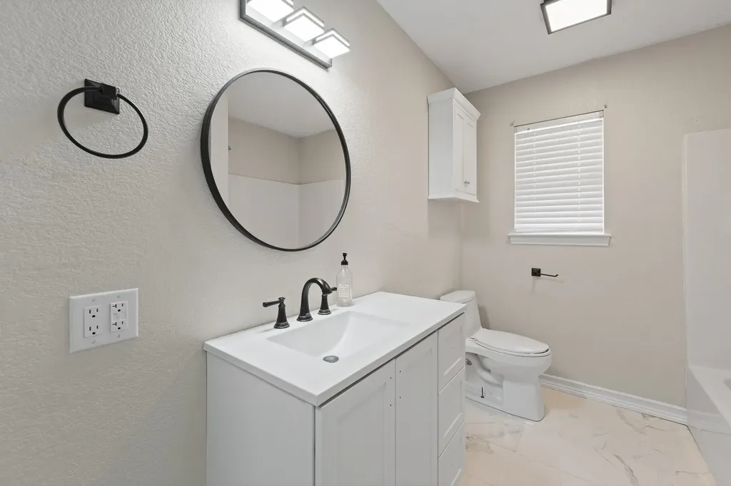 2980 Fm 920 Weatherford TX 76088