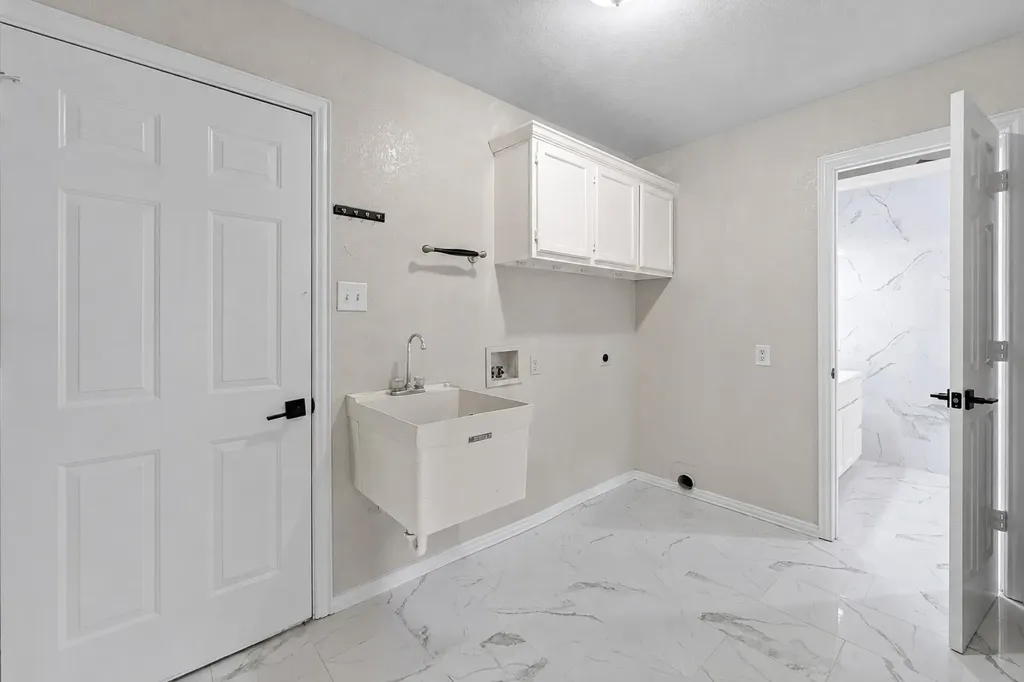 2980 Fm 920 Weatherford TX 76088
