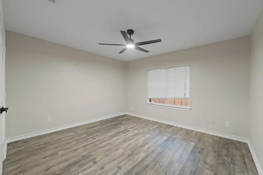 2980 Fm 920 Weatherford TX 76088