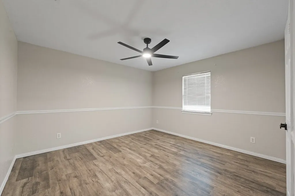 2980 Fm 920 Weatherford TX 76088