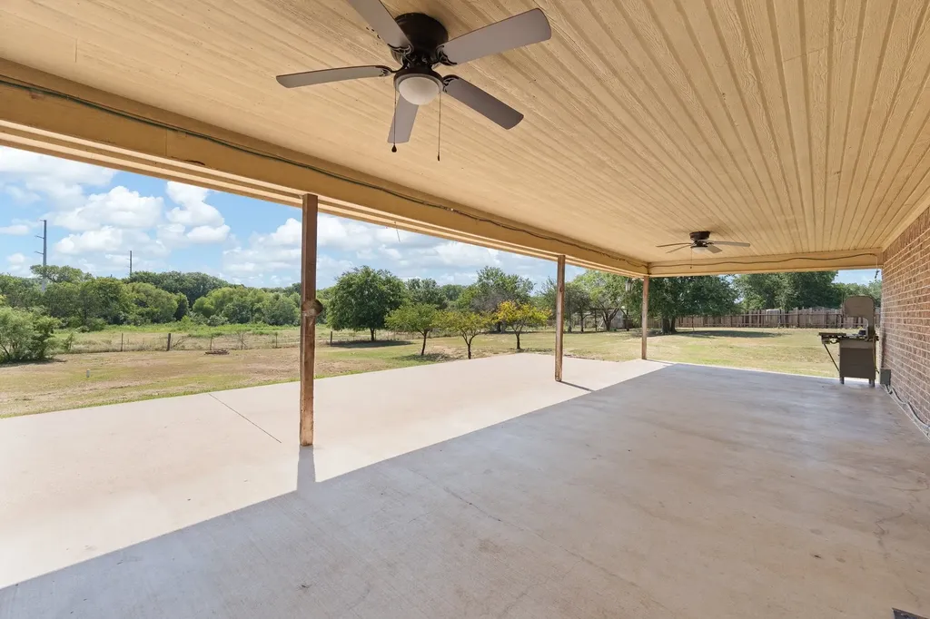 2980 Fm 920 Weatherford TX 76088