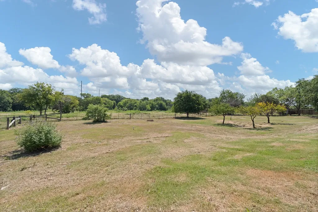 2980 Fm 920 Weatherford TX 76088
