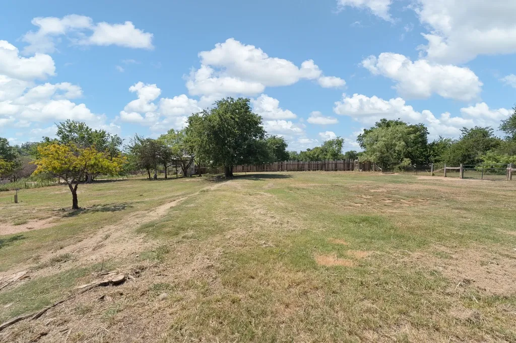 2980 Fm 920 Weatherford TX 76088