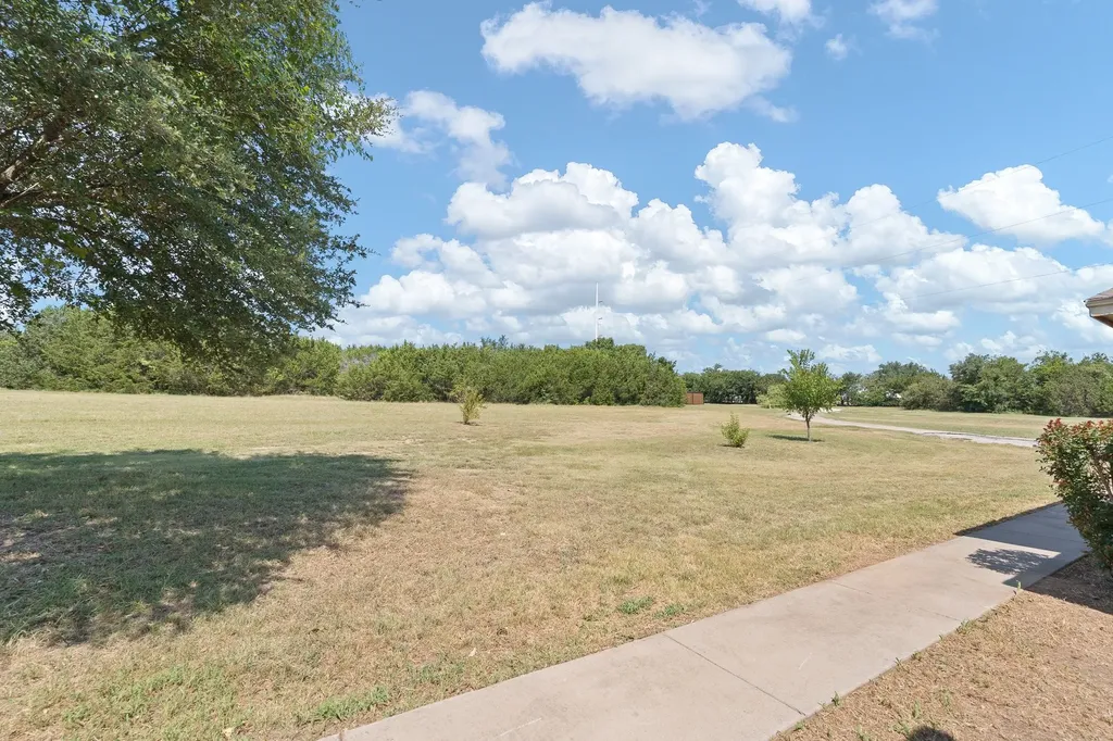 2980 Fm 920 Weatherford TX 76088