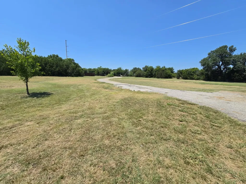 2980 Fm 920 Weatherford TX 76088