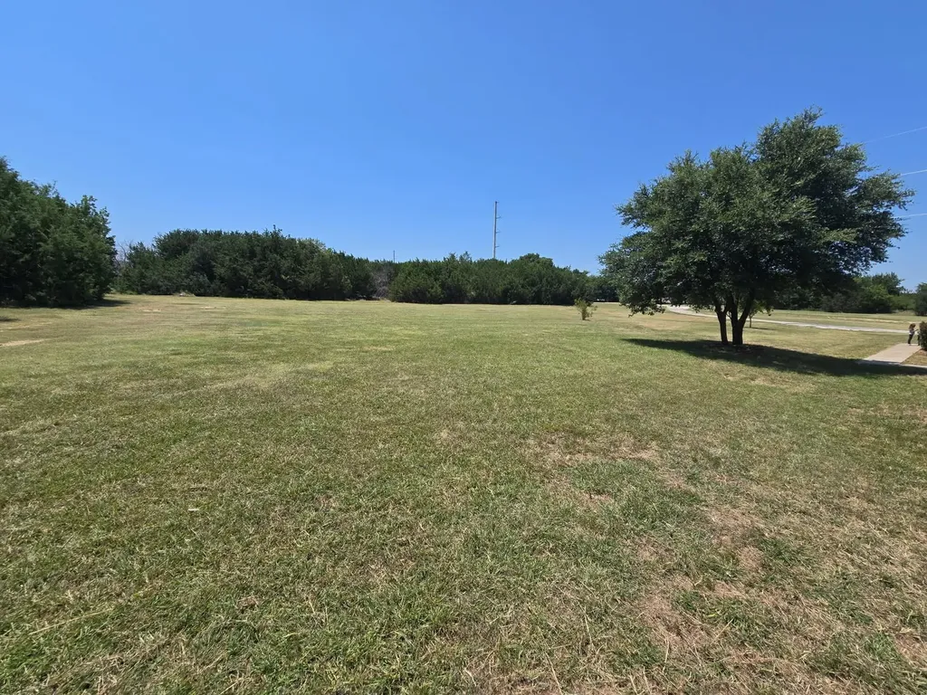 2980 Fm 920 Weatherford TX 76088