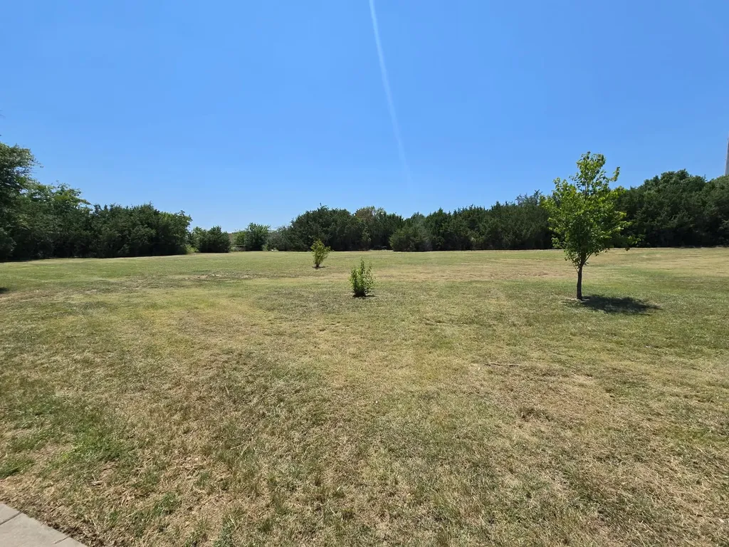 2980 Fm 920 Weatherford TX 76088