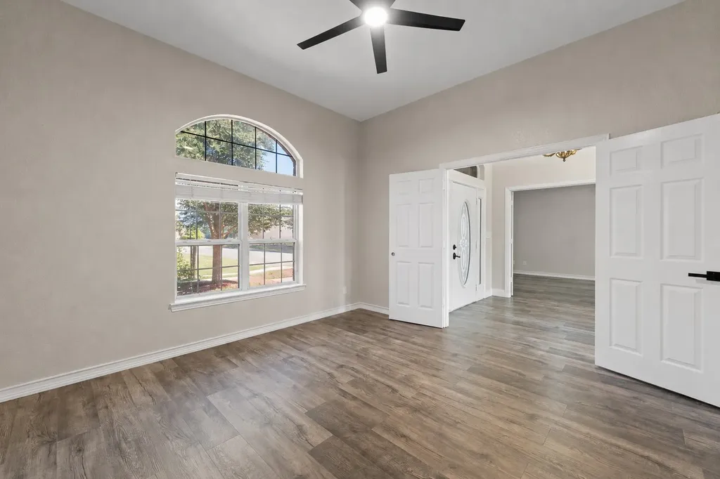 2980 Fm 920 Weatherford TX 76088