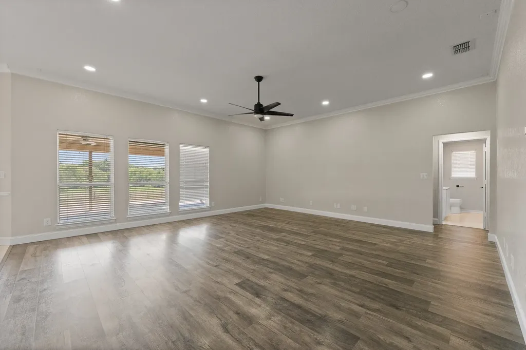 2980 Fm 920 Weatherford TX 76088